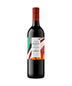 Sunny with a Chance of Flowers Monterey Cabernet | Liquorama Fine Wine & Spirits