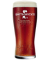 Smithwicks - Ale (4 pack 14oz cans)