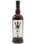 Foursquare - The Broken Trident 16 year old Rum 70CL