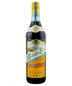 Amaro dell'Etna - 120th Anniversary Riserva Amaro (1L)
