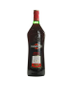 Martini & Rossi Sweet Vermouth 1.5l - 1.5l