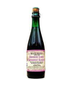 Hanssens Artisanaal Raspberry (12.7oz bottle)
