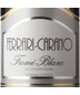 Ferrari-Carano Fume Blanc White California Wine 750 mL