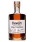 Buy Dewar's Double Double 27 Year Old Scotch Whisky | Quality Liquor