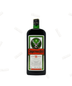 Jagermeister 750ml