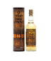 The Big Smoke Aged in Oak Cask 46% Islay Blended Malt Scotch Whisky