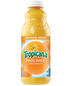 Tropicana Orange Juice (32oz)
