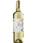 Josh Cellars Sauvignon Blanc &#8211; 750ML