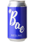 Bae Riesling Can (375ml)