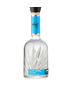 Milagro Silver Select Barrel Reserve Tequila