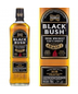 Bushmills Black Bush Special Old Irish Whiskey 750ml