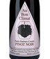 2023 Au Bon Climat - Pinot Noir