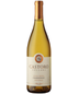 2017 Castoro Wines - Castoro Chardonnay