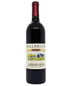 2021 Millbrook Vineyards - Cabernet Franc Proprietor's Special Reserve (750ml)