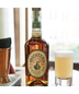 Rye Whiskey, "Single Barrel" Straight Rye, Michter's, 750mL