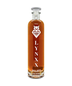 Lynxx Small Batch Straight Bourbon Whiskey 750ml | Liquorama Fine Wine & Spirits