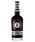 8 Ball Chocolate Flavored Whiskey 750ml | Quality Liquor Store