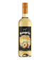 Papi Wines - White Peach Sangria