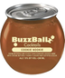 BuzzBallz Cocktails Cookie Nookie (Small Format Bottle) 200ml