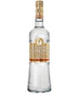 Russian Standard Vodka Gold 750ml