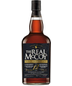 The Real Mccoy 12 Year Aged Rum 750ml