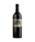 2019 Buehler Zinfandel Napa Valley 750ml