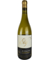 Ely Callaway Cellars Napa Valley Chardonnay 750ml