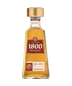 1800 Tequila Reposado