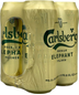 Carlsberg Elephant Premium Pilsner