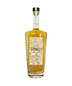 Copalli Barrel Rested Belize Rum 750ml | Liquorama Fine Wine & Spirits