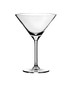 Libbey Martini Glass 10oz