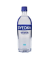 Svedka Vodka 1Lt