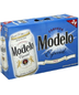 Modelo - Especial (24 pack cans)