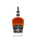 WhistlePig Siren's Song IX Straight Rye Whiskey