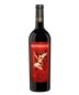 Zin Phomaniac Zinfandel &#8211; 750ML