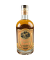 Pucketts Branch Bourbon