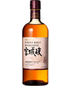 Nikka - Miyagikyo Single Malt Whisky (750ml)