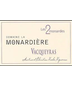 Domaine La Monardiere - Vacqueyras Les 2 Monardes (750ml)