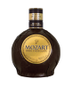 Mozart Dark Chocolate Liqueur