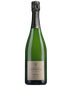 2016 Agrapart & Fils Champagne Blanc De Blancs Extra Brut Grand Cru Mineral 1.5Ltr
