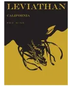 2021 SALE $59.99 Leviathan Red Blend 1.5Liter