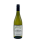 2020 Domaine Duffour Cotes de Gascogne Blanc