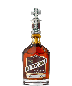 Old Fitzgerald Bottled-in-Bond 14 Year Old Bourbon (VVS Release)