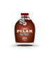 Papa's Pilar Dark Rum 24 yr