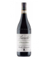 2019 Fratelli Alessandria - Barolo Del Commune Di Verduno (750ml)