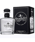 Don Julio Anejo Tequila 70th Anniversary Limited Edition