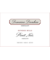 Domaine Drouhin Willamette Valley Pinot Noir 2021