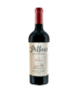 2021 Giguiere Estate Pillars of Hercules Red