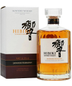 Hibiki - Harmony Japanese Whisky (750ml)