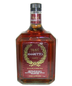 Trave Amaretto (Liqueur)